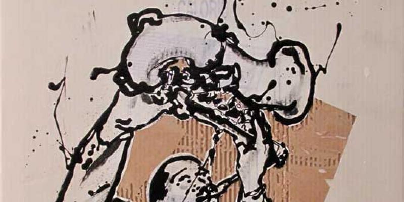 CartonJazz CartonJazz