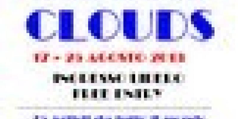 Clouds Clouds