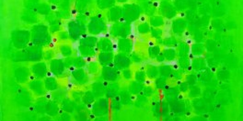 "LOVE & Co."TOVE ANDRESEN-JELMONI STUDIO GALLERY "LOVE & Co."TOVE ANDRESEN-JELMONI STUDIO GALLERY