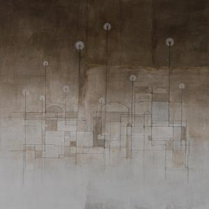 I am not Superstitious I am not Superstitious