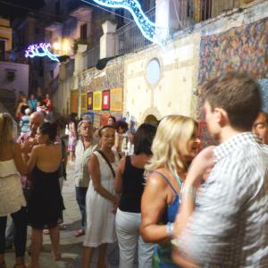 Espressioni Pittoriche