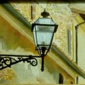 Il Dedalo dei Ginori