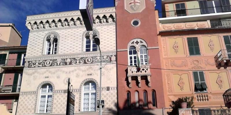 premio alla carriera