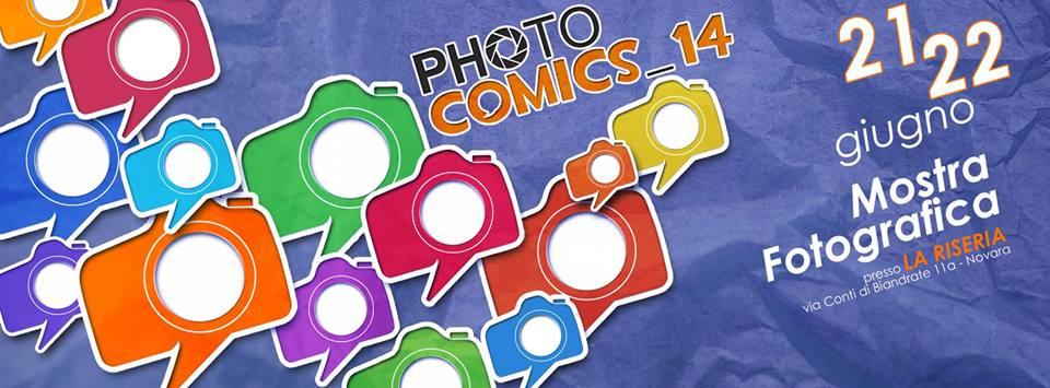 ISTANTI - Fotocomics14