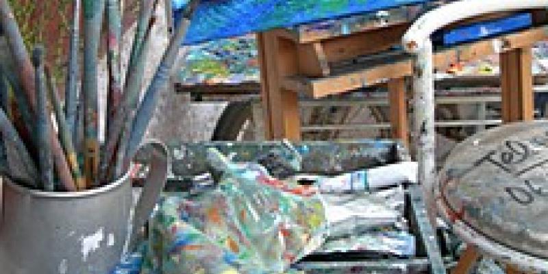 Premio Famiglia Artistica Milanese