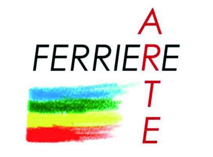 First international contemporary art Prize Edition Ferriere Art Purple Prize First international contemporary art Prize Edition Ferriere Art Purple Prize