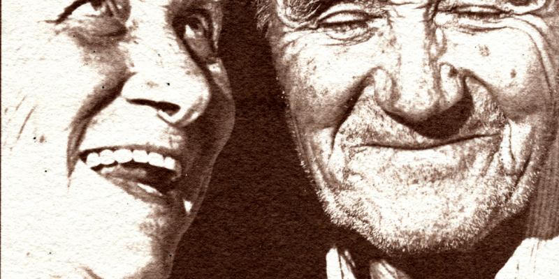 Today? or so long ago?