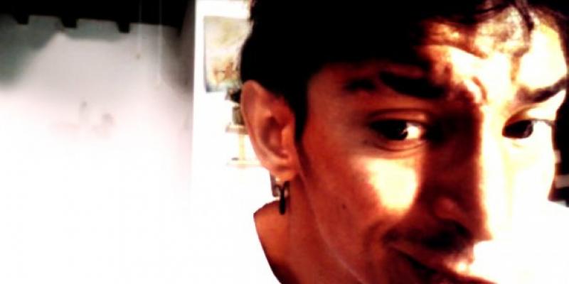 Cd - In collaborazione con Maul dj