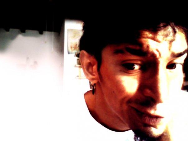 Cd - In collaborazione con Maul dj