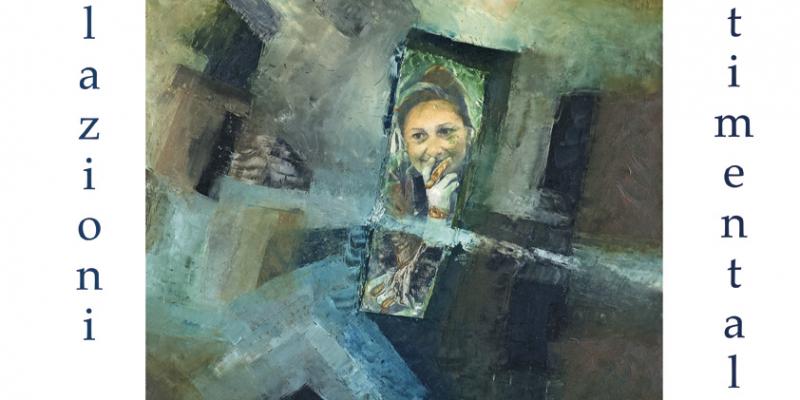 Relazioni sentimentali