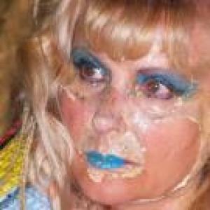 “I colori nel gioco del lavoro – colours in the work game”