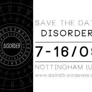 World Event Young Artists World Event Young Artists