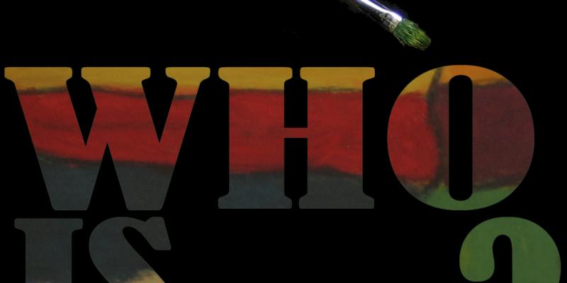 "Who is kirka?" di Camillo Valle (documentario) "Who is kirka?" di Camillo Valle (documentario)