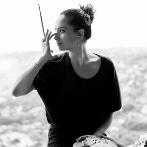 Zsud en Provance Zsud en Provance