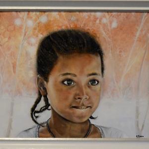 SUPREMA EFFIGIE al Palazzo Ducale di Revere (MN)