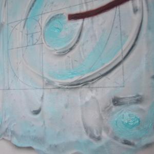 ARTBOX.PROJECT _ NEW YORK 1.0