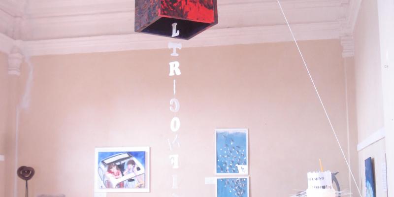 immagini di carta immagini di carta