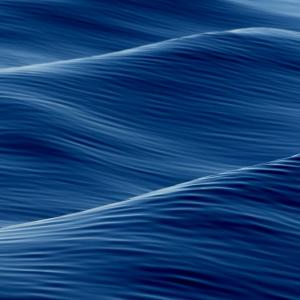 "mare rumore e silenzi"