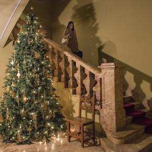 FOTO-GRAFICA AL CLUB MERIDIANA