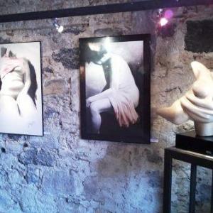 "EroticaMENTE" a TAORMINA