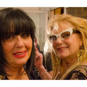 I segreti codici della GIOCONDA I segreti codici della GIOCONDA