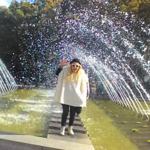 "Il giorno dei morti per celebrare la vita"IV edizione globalartr "Il giorno dei morti per celebrare la vita"IV edizione globalartr