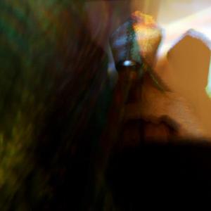 Rassegna Artistica Internazionale PLAGI Globalart