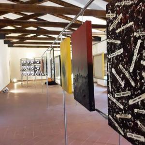 M A R C I N E L L E262