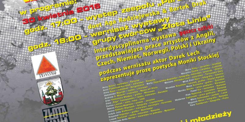 Wroclaw European Capital of Culture 2016 Wroclaw European Capital of Culture 2016