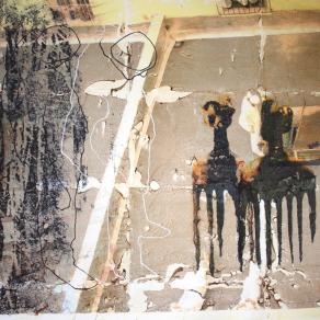 A las cinco de la trade, La Esperanza