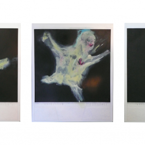 The sweetness of history is always cruel. ( le storie della dolcezza sono sempre crudeli)