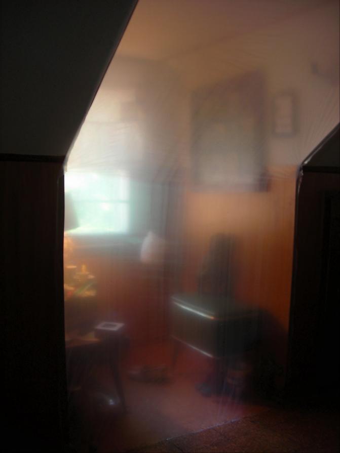 Truth Against the World