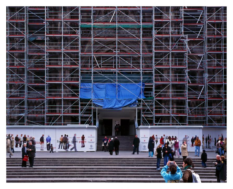 A.d.P. 949-16 A.d.P. 949-16