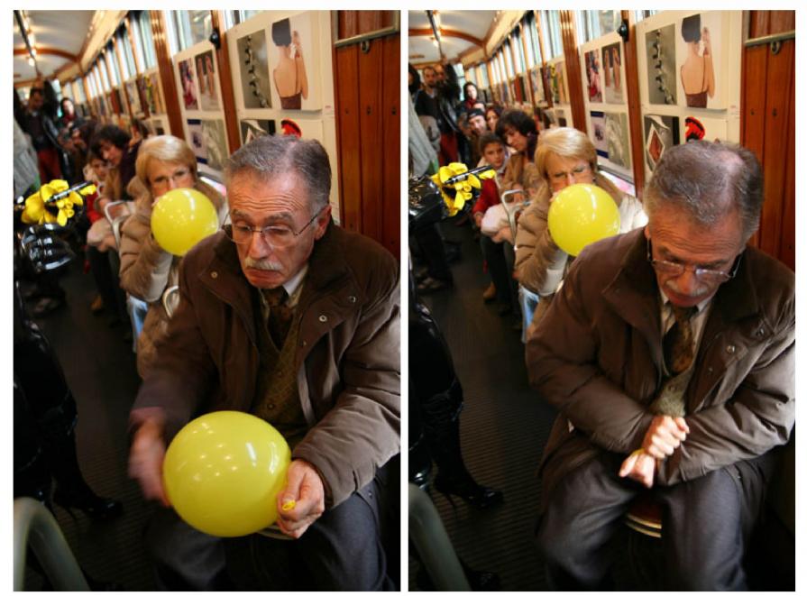 BLOW OUT - concerto per rabbia BLOW OUT - concerto per rabbia