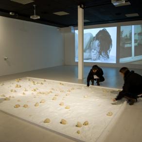 ho fatto un fioretto