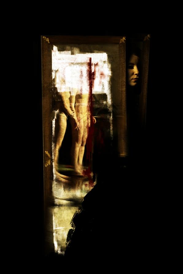 Il portagioie Il portagioie