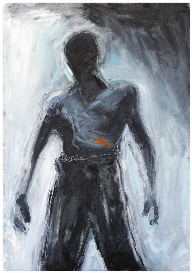 taglio sotto ultima costola