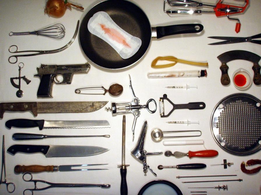 ritratti della quotidianità 08 ritratti della quotidianità 08