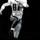 Football Palyer n. 2