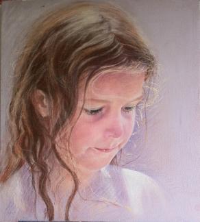 Briciole  ( crumbs )