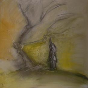 meditazioni di una bambina