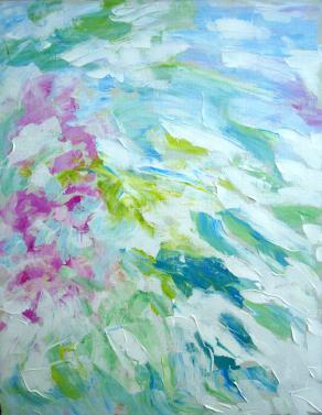 Sicily Impressions (2)