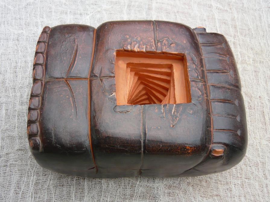 Realidad II Realidad II