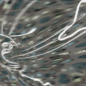 l'urlo del botonnnnnnnnn