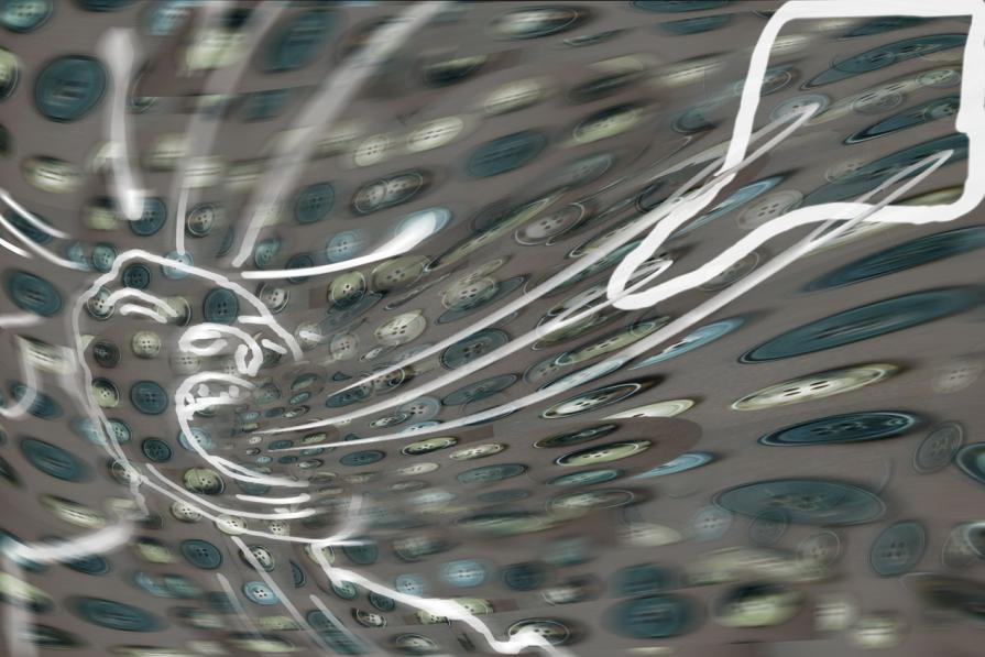 l'urlo del botonnnnnnnnn