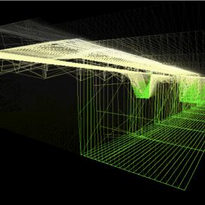 p r o g r e s s i v e 