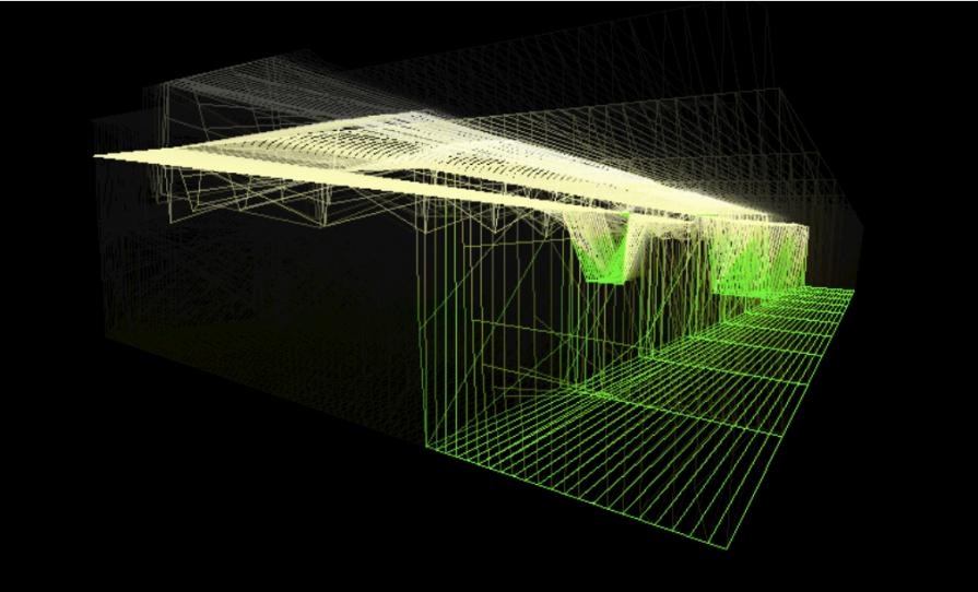 p r o g r e s s i v e 