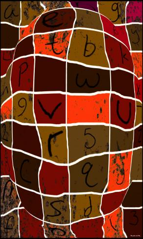 Gli Albori della Ragione - AlternativeVision