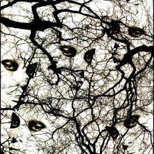 Ai confini del cosmo , c'e' un DIO ??? Ai confini del cosmo , c'e' un DIO ???