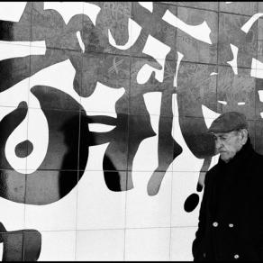 sussurrato fremito urbano